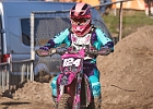 4H216684 Gouda Motorcross-21-04-21
